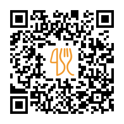 QR-code link către meniul Vino@modana