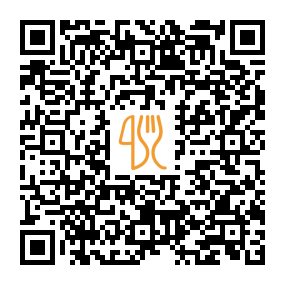 QR-code link către meniul Gostišče Wi-king