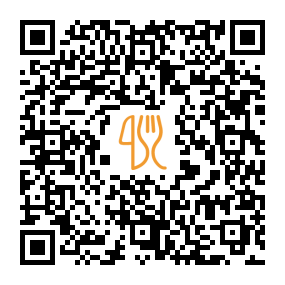 QR-code link către meniul Bojangles