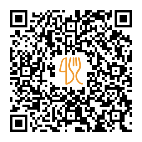 QR-code link către meniul Meson O Eixo