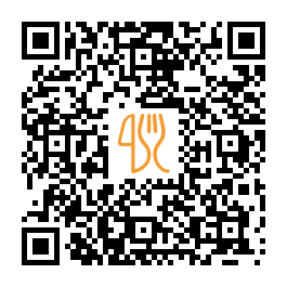 QR-code link către meniul Zlikrof Plac