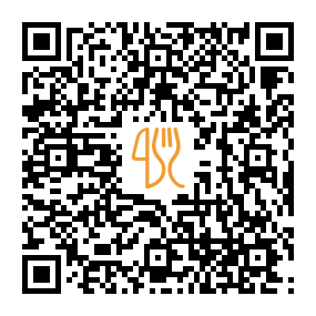 QR-code link către meniul Calumet Pasty Company