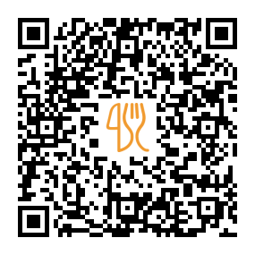 QR-code link către meniul Cafe Toscana