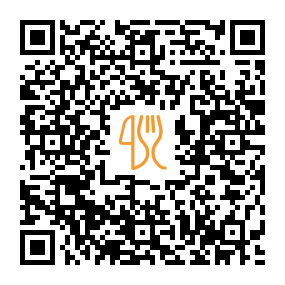 QR-code link către meniul Deadwood Cafe Brewery