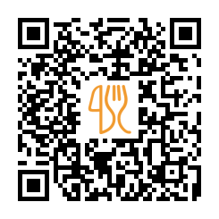 QR-code link către meniul Sushi Kei