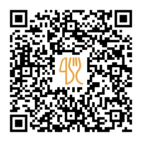 QR-code link către meniul Stumblin Goat Saloon