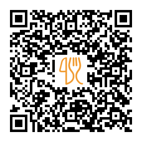 QR-code link către meniul Clos Des Artistes