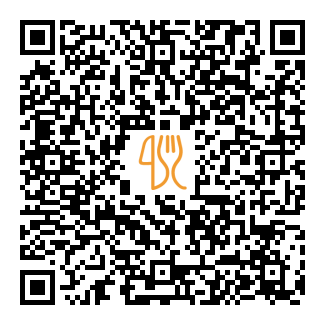 QR-code link către meniul Cafe Maierisli, Erlenbach