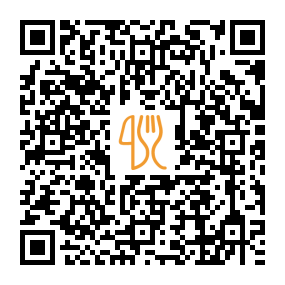 QR-code link către meniul Le Malche Pizzorante