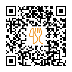 QR-code link către meniul Gourmet Wok