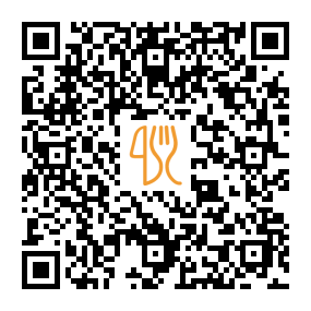 QR-code link către meniul Asda Cafe