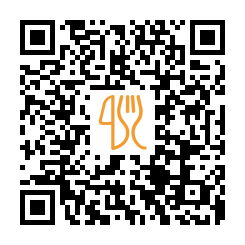 QR-code link către meniul Antartida