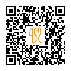 QR-code link către meniul Horno Aceuchal