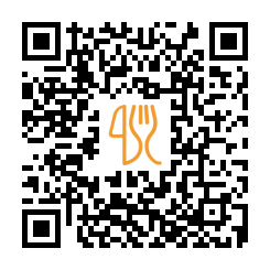 QR-code link către meniul Totem