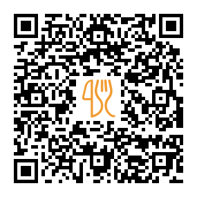 QR-code link către meniul Pi&to7, Gostinstvo, Trgovina In Storitve, D.o.o.