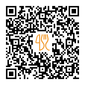 QR-code link către meniul Giacomo's Pizza