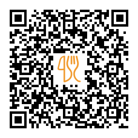 QR-code link către meniul Da Vinchi