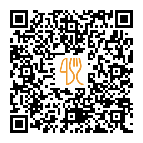 QR-code link către meniul Hostal El Júcar