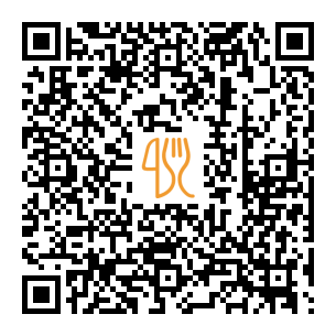 QR-code link către meniul Gostinstvo, Trgovina, Avtoprevozništvo, Zdenko Štancer S.p.