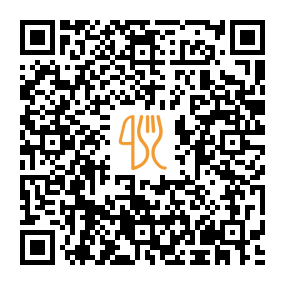 QR-code link către meniul Jumby Bay Island Grill