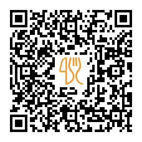 QR-code link către meniul Masa Sushi