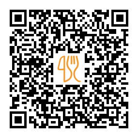 QR-code link către meniul Hostal Itxaso-enea