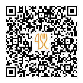 QR-code link către meniul Osteria Del Teatro