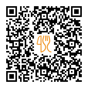 QR-code link către meniul Prevajalske Storitve, Taja Gorjan S.p.