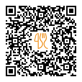 QR-code link către meniul Penzion Robic