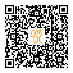 QR-code link către meniul Sipar Trgovina In Storitve Janez Selak S.p.