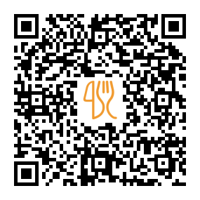 QR-code link către meniul Jamba Juice