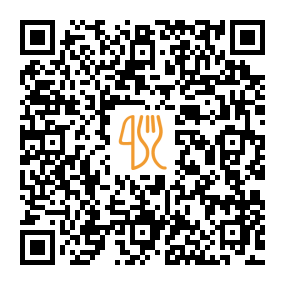 QR-code link către meniul Gostilna Frfrav Marija Bergant S.p.