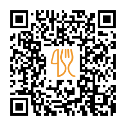 QR-code link către meniul El Conde