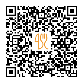 QR-code link către meniul La Chaumière