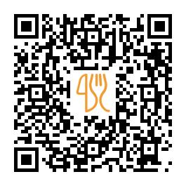 QR-code link către meniul Ol Bareti