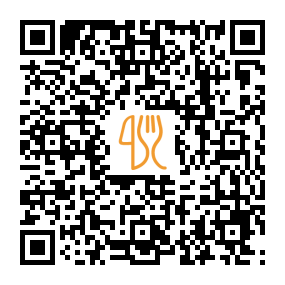 QR-code link către meniul Lula Maes' Catering And -b-q