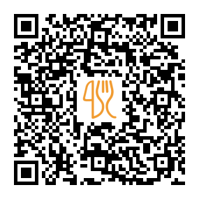 QR-code link către meniul Hole Mole Tustin