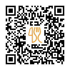 QR-code link către meniul Vigò