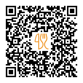 QR-code link către meniul Master Burger 3