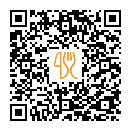 QR-code link către meniul Hipica Keltoi