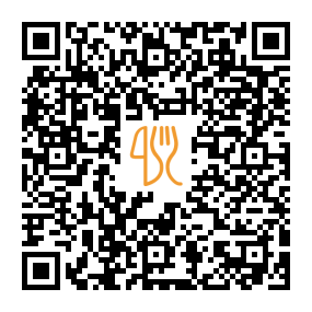 QR-code link către meniul Bella Cina