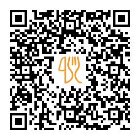 QR-code link către meniul Vedenik Emiljan S.p. Zmet