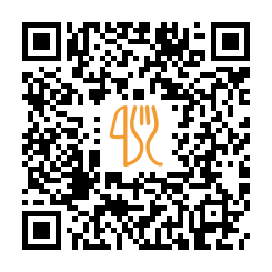 QR-code link către meniul Reali's