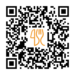 QR-code link către meniul Mauerer