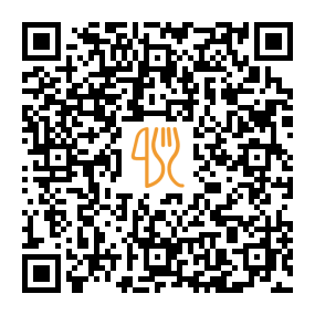 QR-code link către meniul Bojangles'