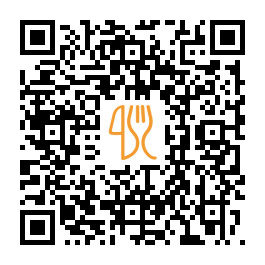 QR-code link către meniul NIGRUM