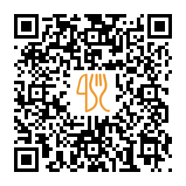 QR-code link către meniul Higafit