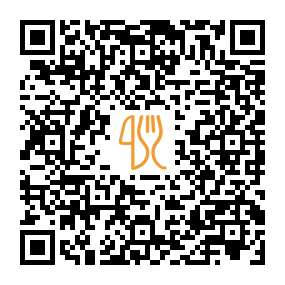 QR-code link către meniul Il Ristorante