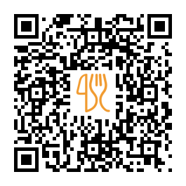 QR-code link către meniul Santiago Lucas Lucas Sl