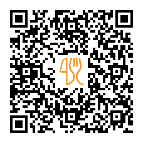 QR-code link către meniul Komercialne Storitve, Aleš Jevšnik S.p.